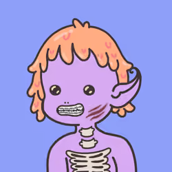 Sprite #1687