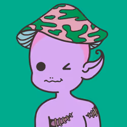 Sprite #2833
