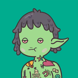 Sprite #5127