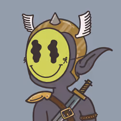 Sprite #2856