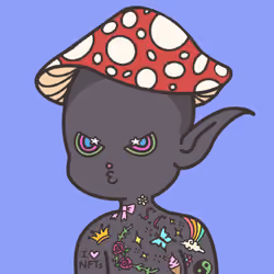 Sprite #2224