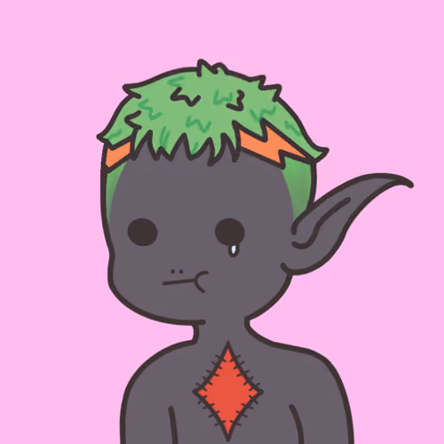 Sprite #3982