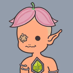 Sprite #4836