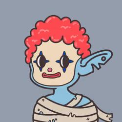 Sprite #2666