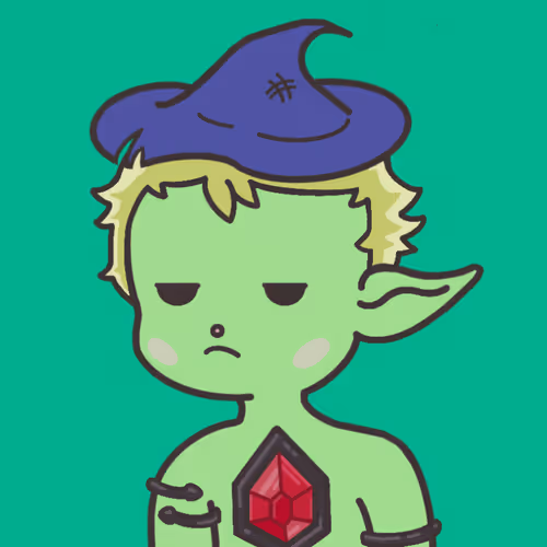 Sprite #7251