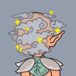 Sprite #2777