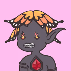 Sprite #6659