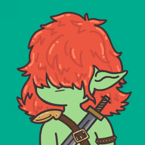 Sprite #7615
