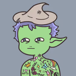 Sprite #6484