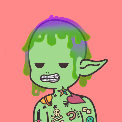 Sprite #4461