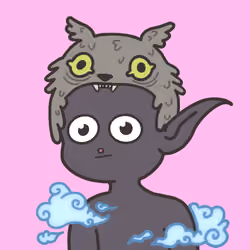 Sprite #2516