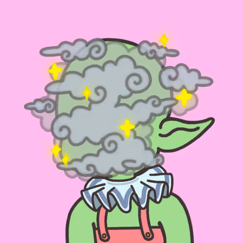 Sprite #1742