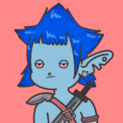 Sprite #1692