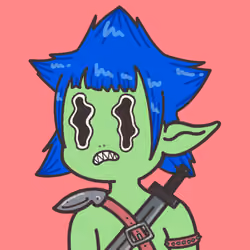 Sprite #3595