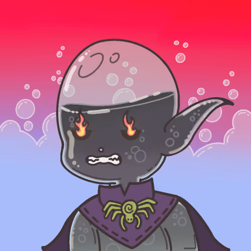 Sprite #1744