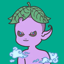 Sprite #1058