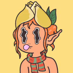 Sprite #1351