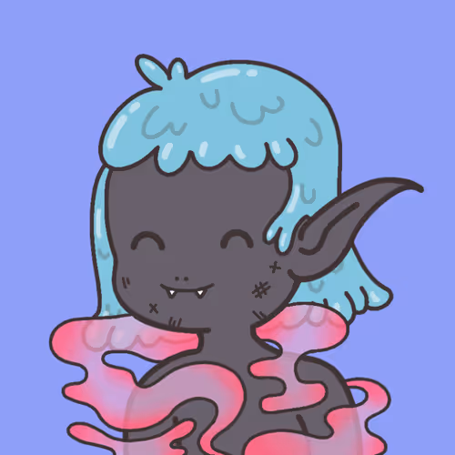 Sprite #1425