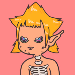 Sprite #878