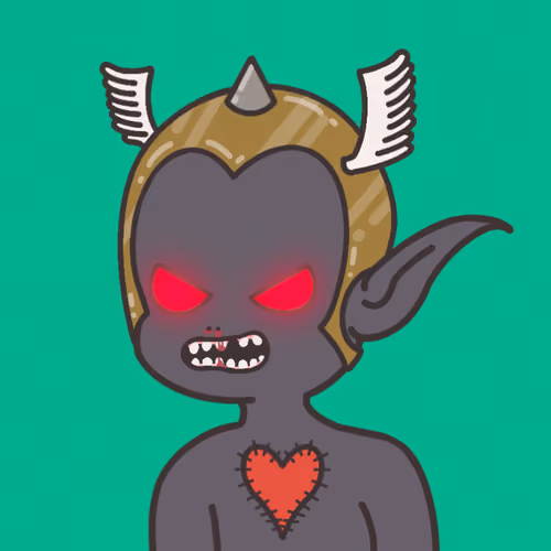 Sprite #6449