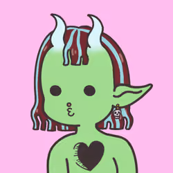 Sprite #214
