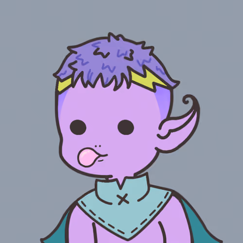 Sprite #2242