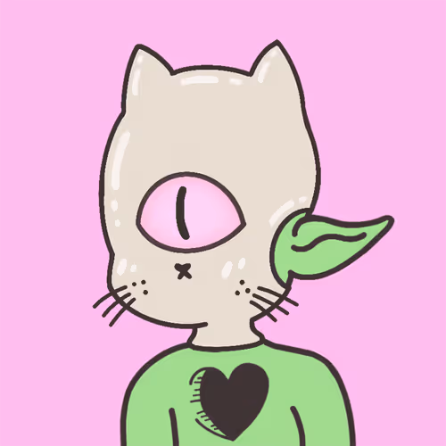 Sprite #3919