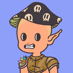 Sprite #5533