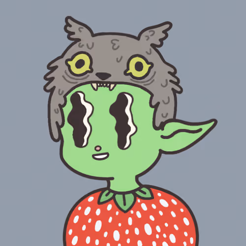 Sprite #6428