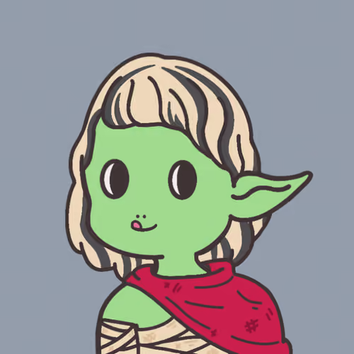 Sprite #1695