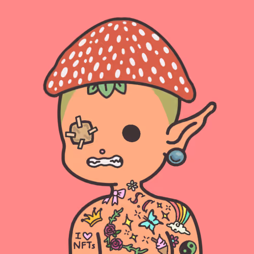 Sprite #4883