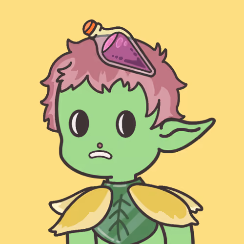 Sprite #5531