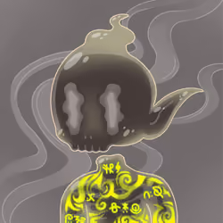 Sprite #6883