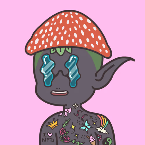 Sprite #6513