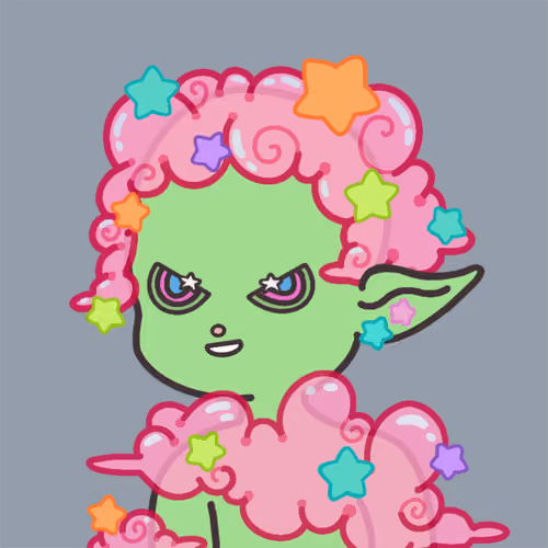 Sprite #381