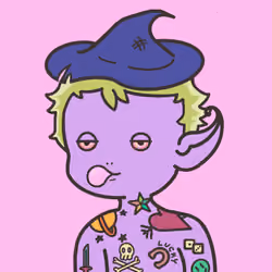 Sprite #5752