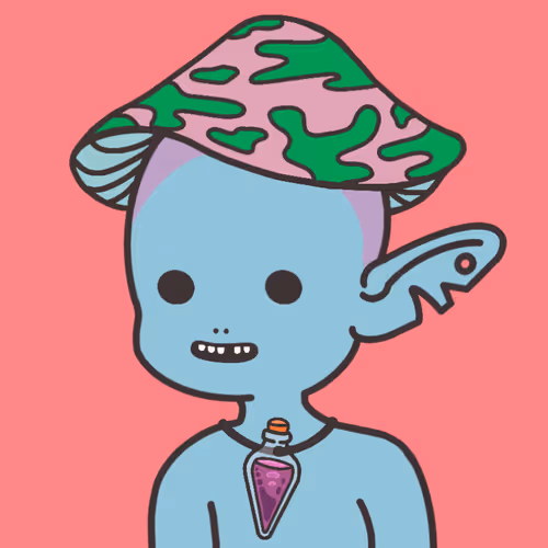 Sprite #6420