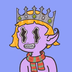 Sprite #5600