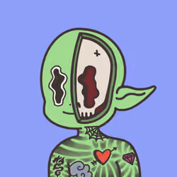 Sprite #5421