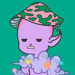 Sprite #3578