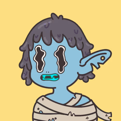 korri.linea.eth Linea Name Service (.linea.eth domains) based on ENS PFP