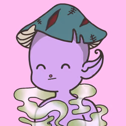 Sprite #409