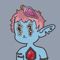 Sprite #6727