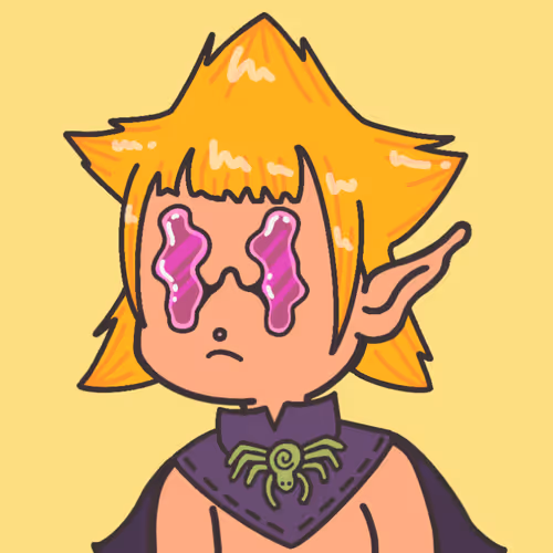 Sprite #7447