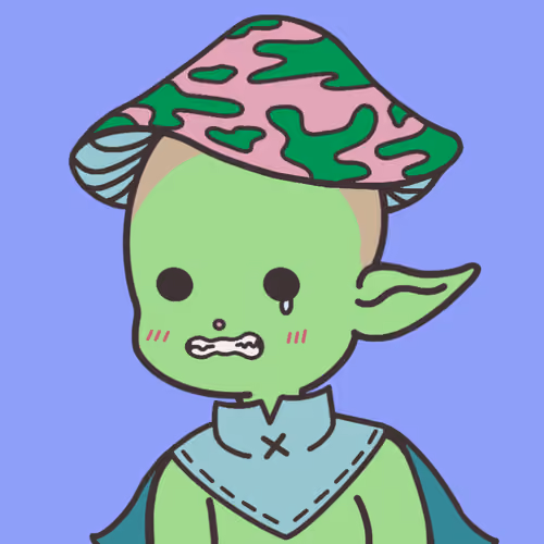 Sprite #6697