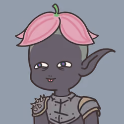 Sprite #4896