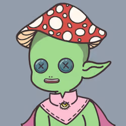 Sprite #4920