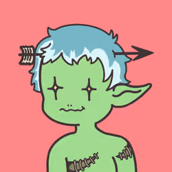 Sprite #5326