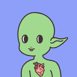 Sprite #2259
