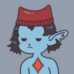 Sprite #7167